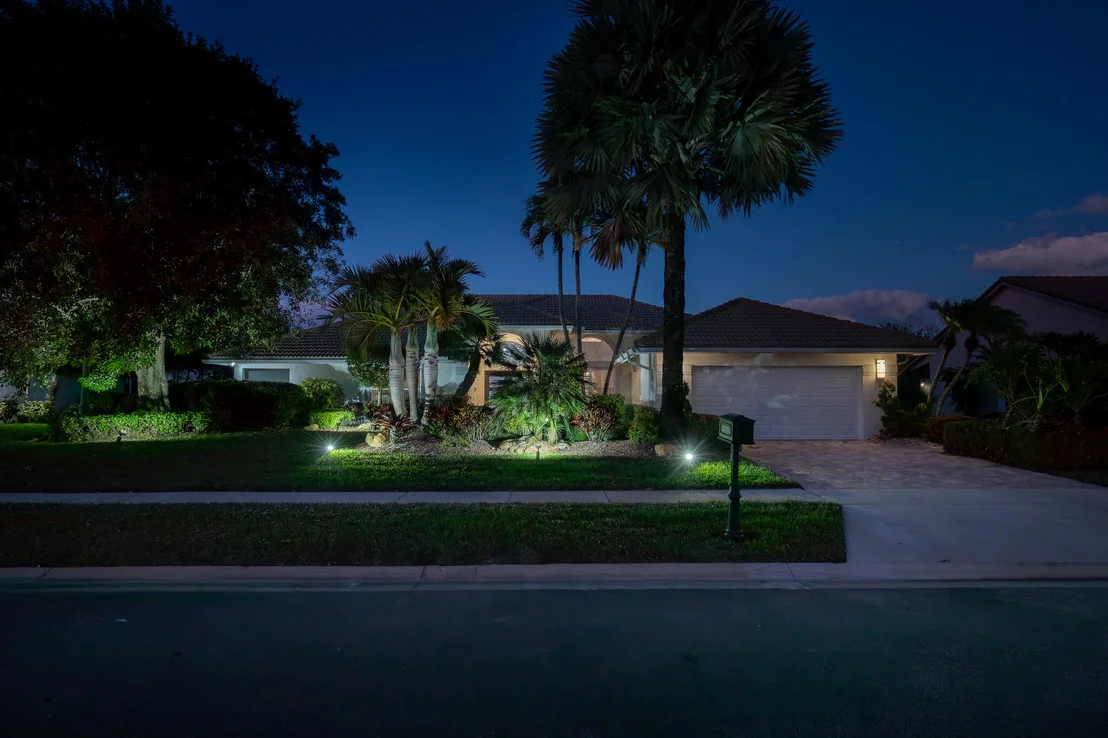 Photo of 10791 River Glenn Drive