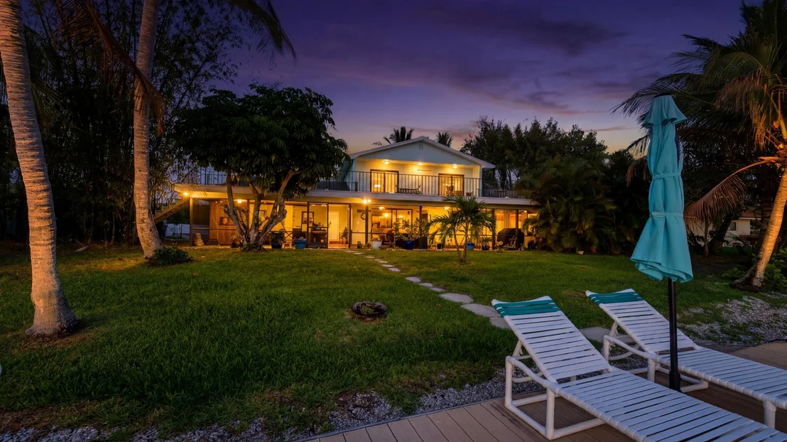 Photo of 1305 Peninsular Road