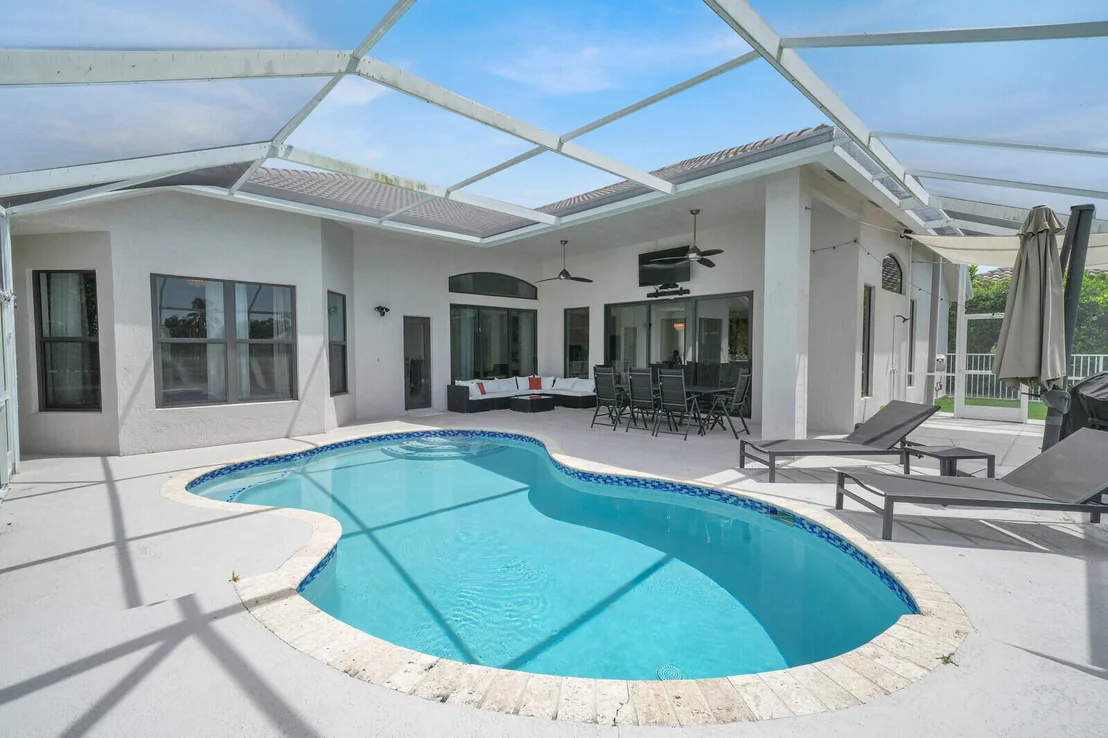 Photo of 10313 Lexington Estates Boulevard