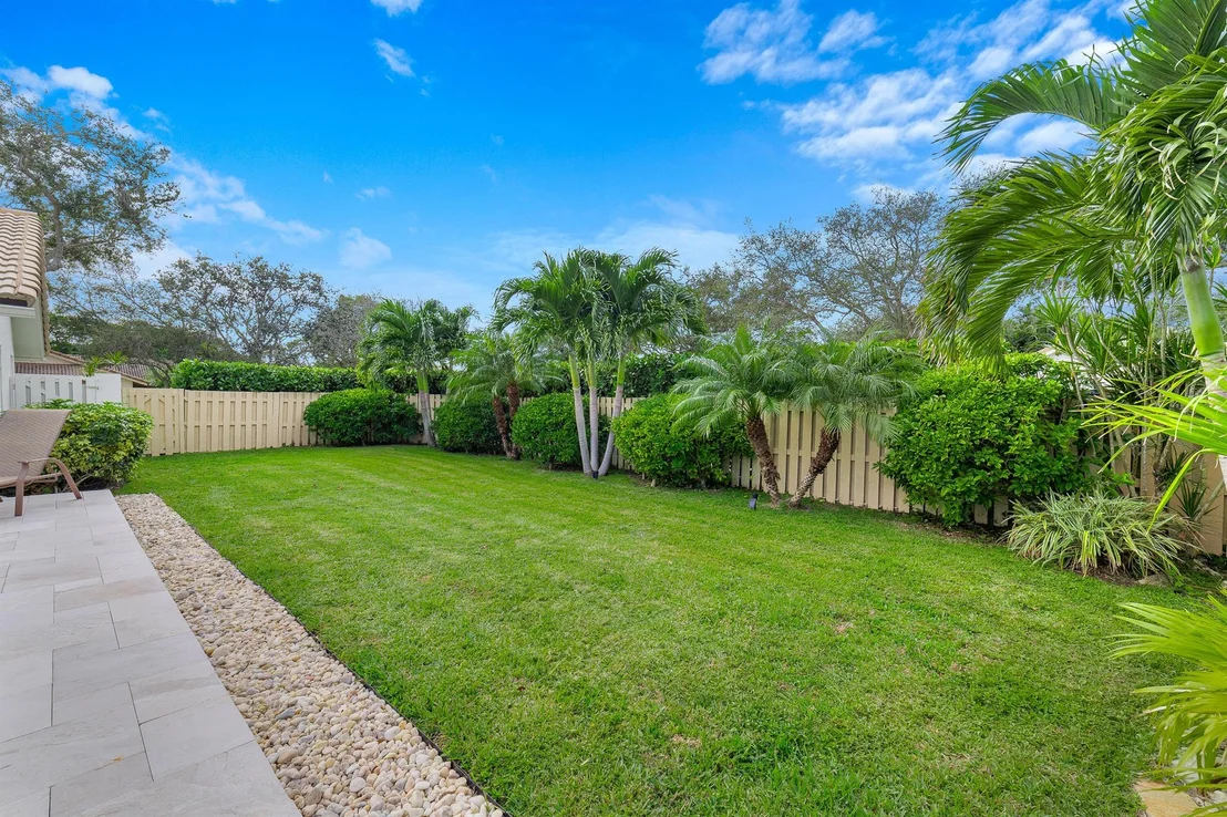 Photo of 163 Bayberry Circle