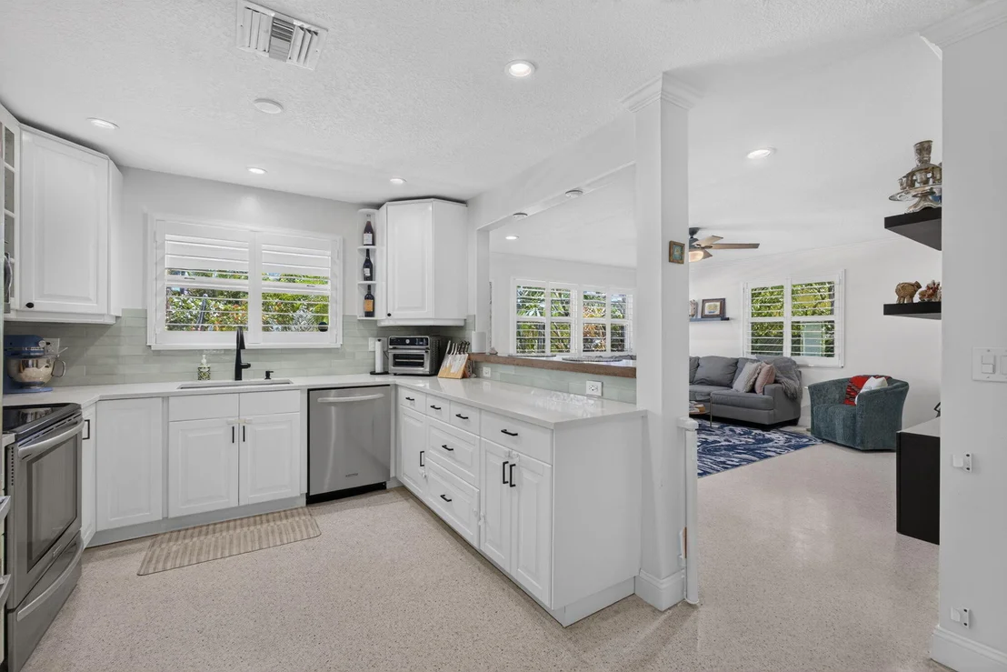 Photo of 213 Fordham Drive
