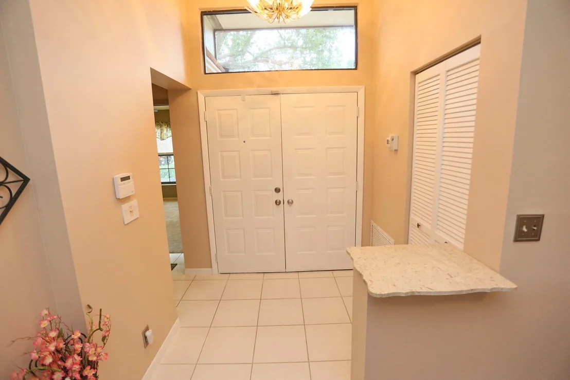 Photo of 4844 Navigator Lane