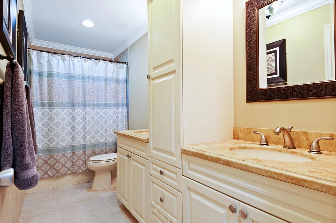 Photo of 12688 Pineacre Lane