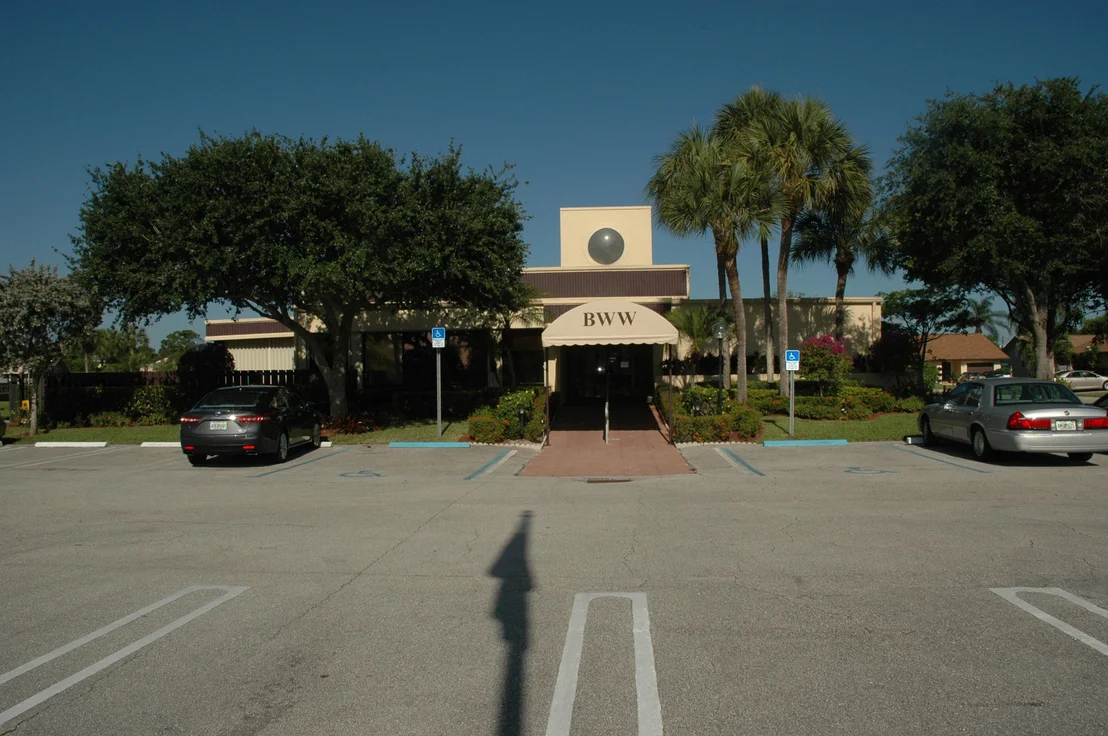 Photo of 3144 Silver Buttonwood Drive