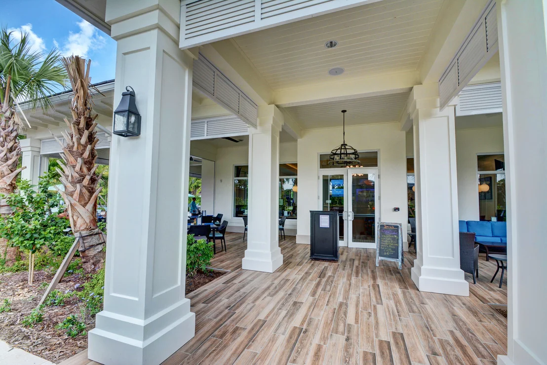 Photo of 5422 SE Meredith Terrace