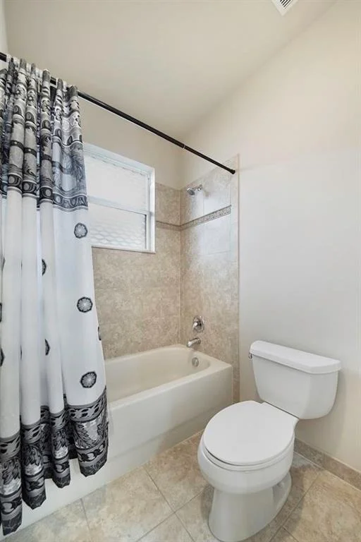 Photo of 11095 Stonewood Forest Trail