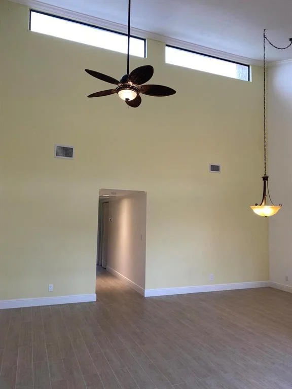 Photo of Unit B at 13971 Nesting Way
