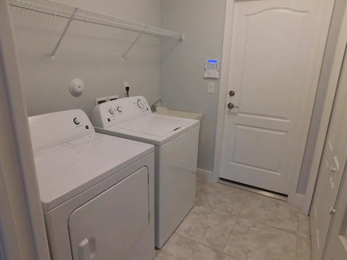 Photo of 437 Ebbtide Drive