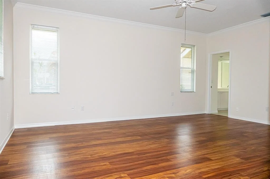 Photo of 9786 SE Landing Place