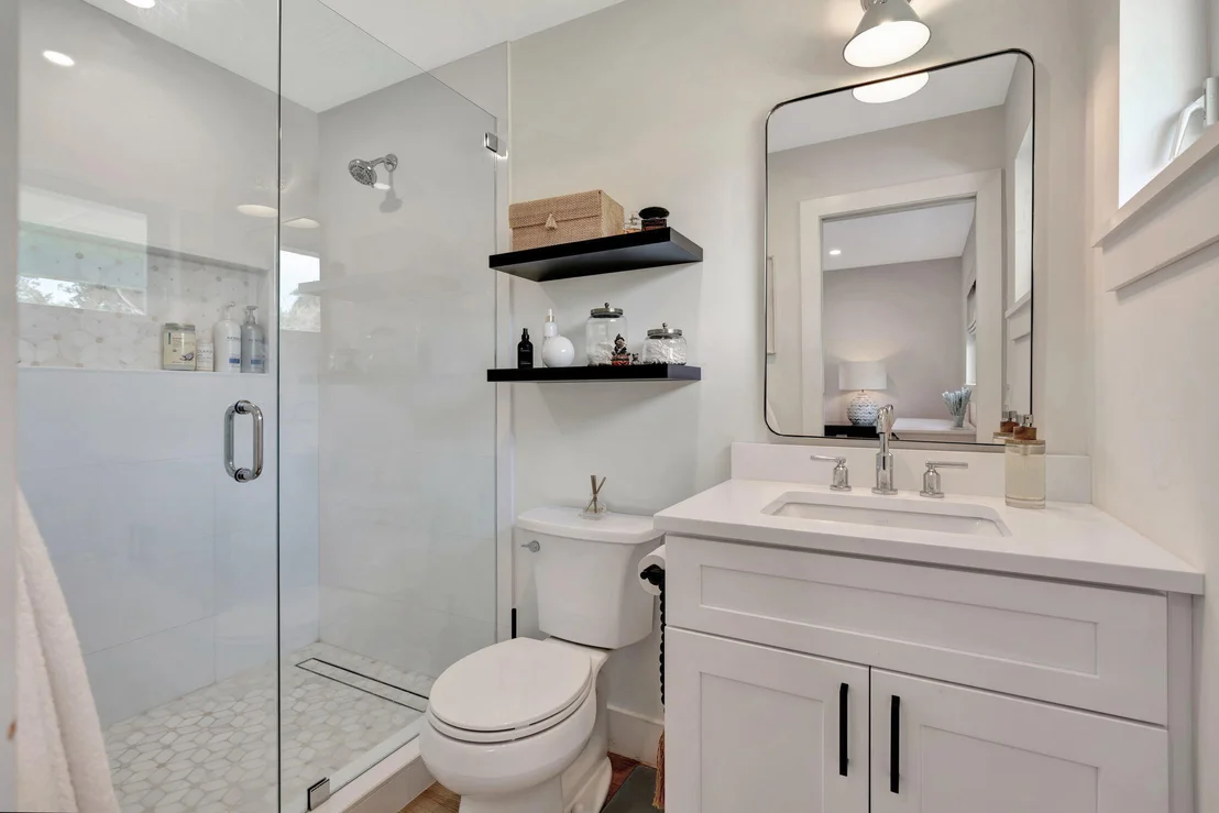 Photo of 359 Beacon Street