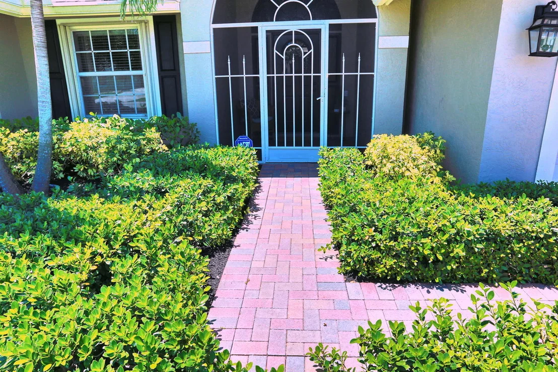 Photo of 13663 Callington Drive