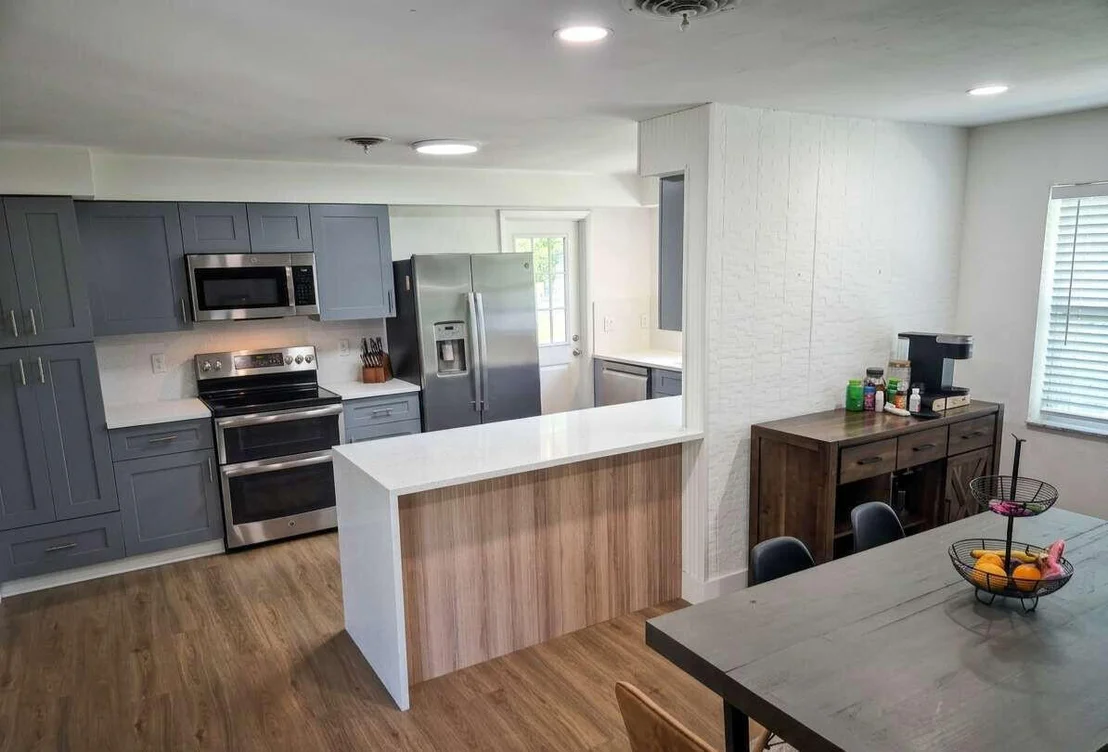 Photo of 1773 Ocala Road