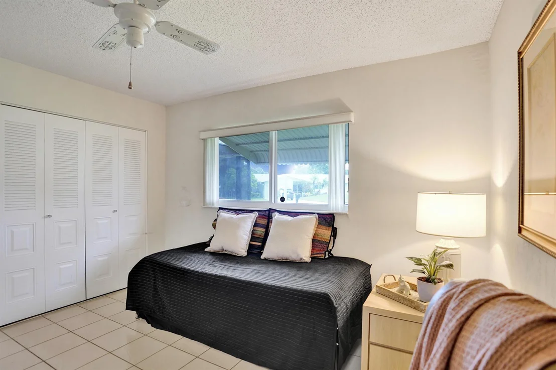 Photo of 13841 Packard Terrace