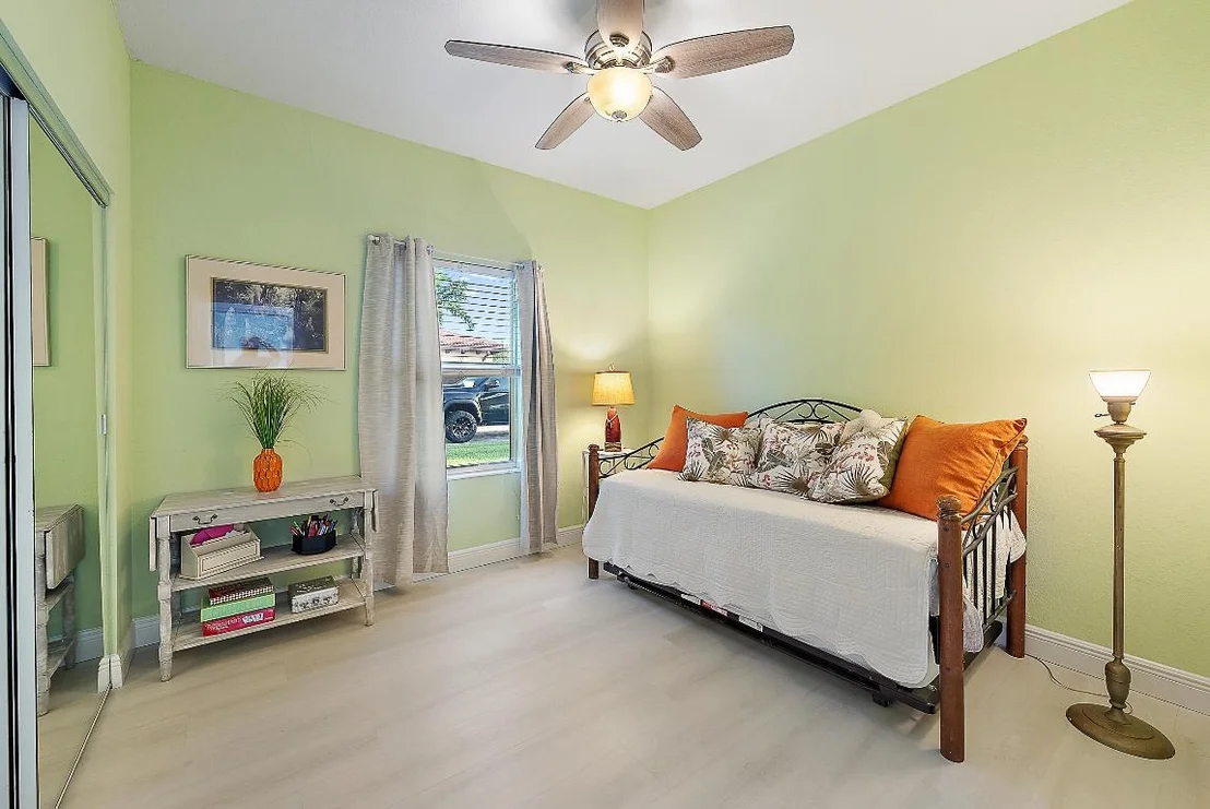 Photo of 119 Castle Island Place