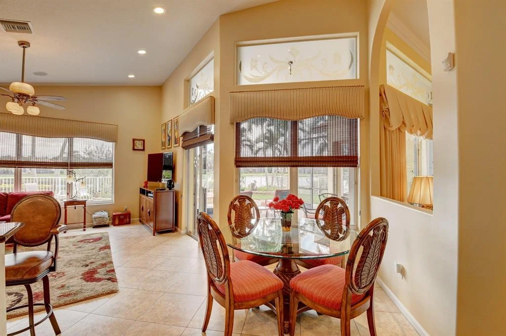 Photo of 7772 Royale River Lane