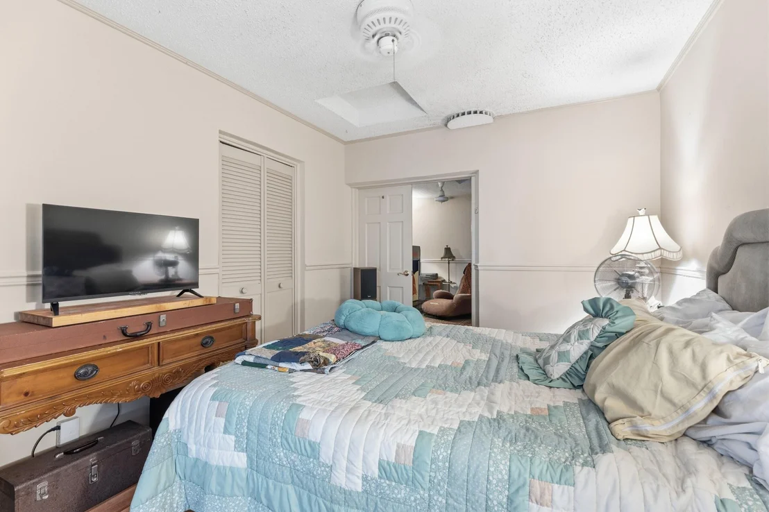 Photo of 5127 Rose Hill Drive