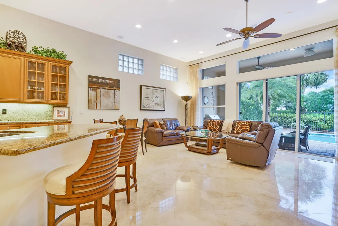 Photo of 15905 Double Eagle Trail
