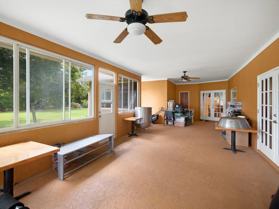 Photo of 16121 Mellen Lane