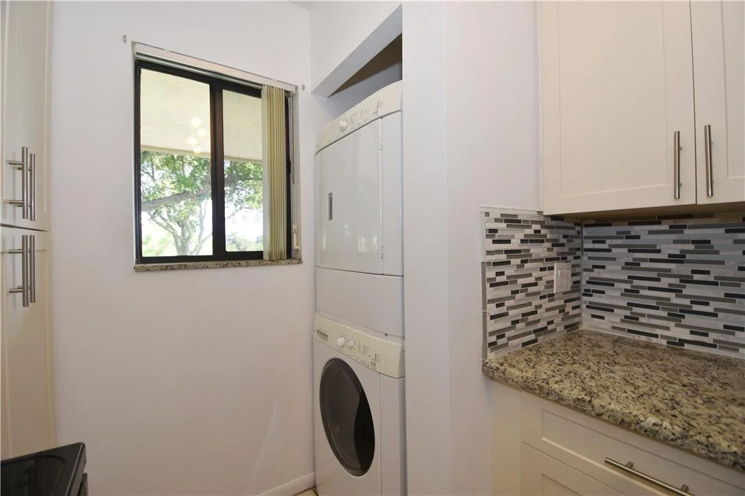 Photo of Unit 201 at 588 Trace Circle