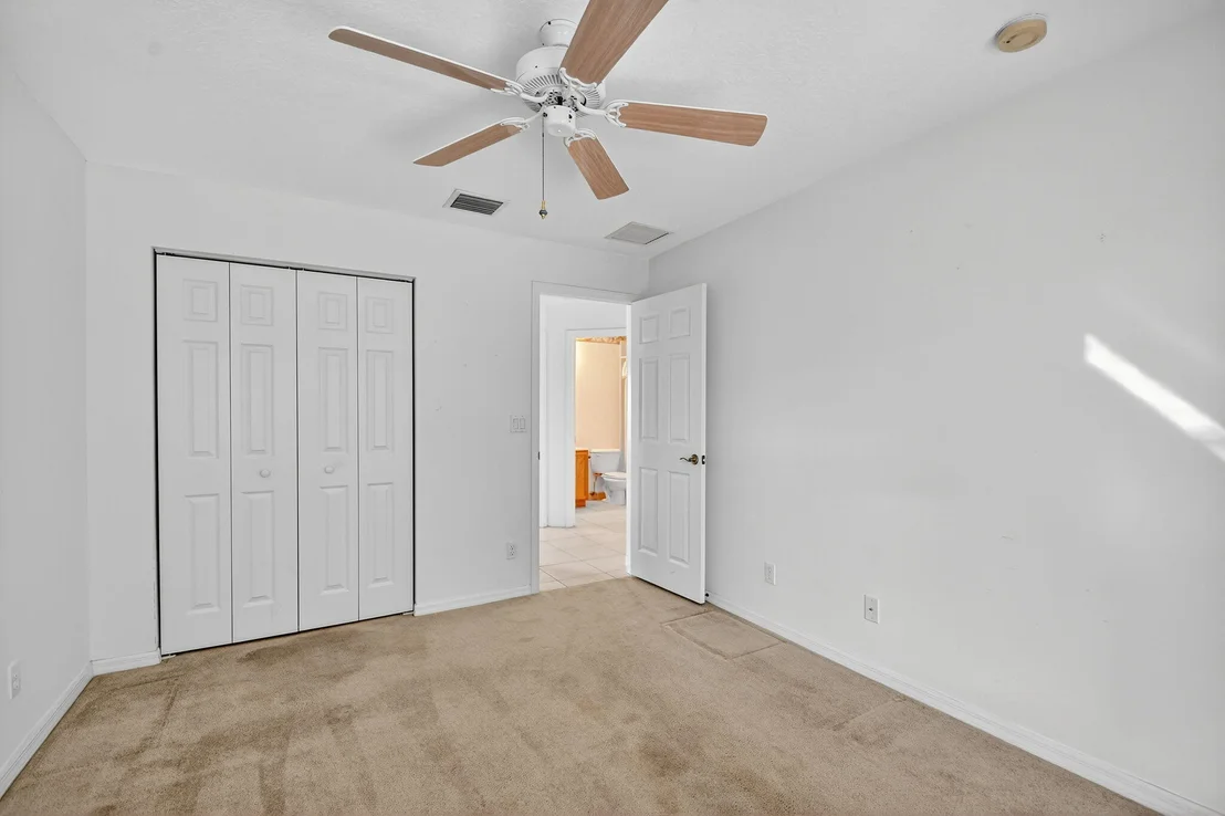 Photo of 5194 Palazzo Place