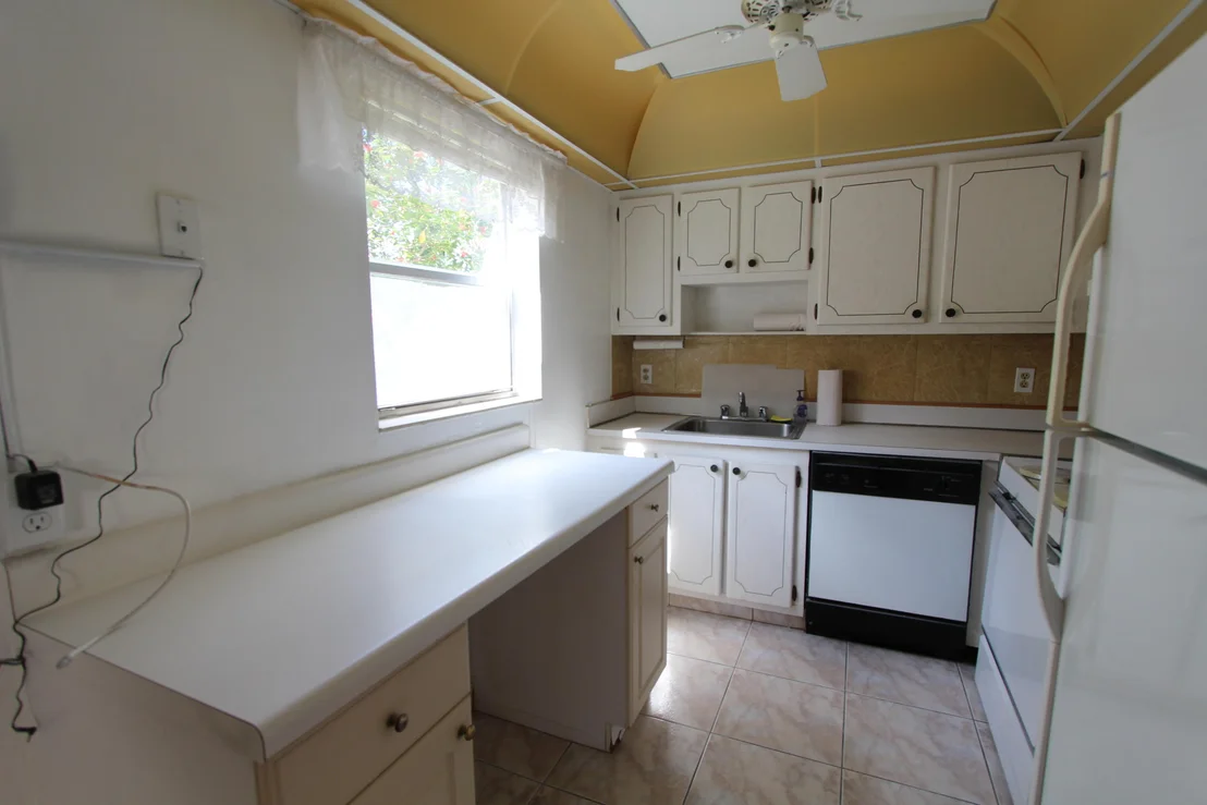 Photo of 161 Monaco D Way
