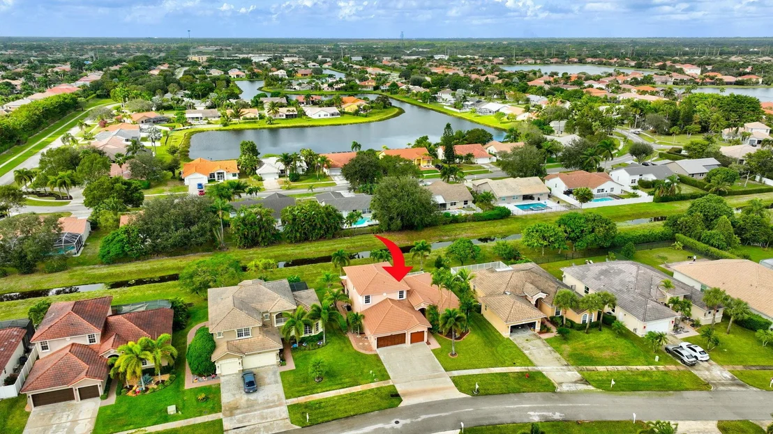 Photo of 3438 Harness Circle