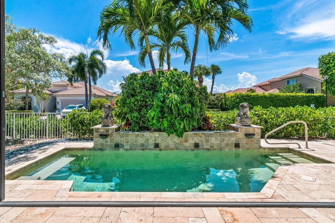 Photo of 16181 Merida Lane