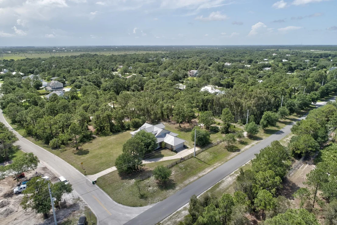 Photo of 10602 Pine Needle Drive