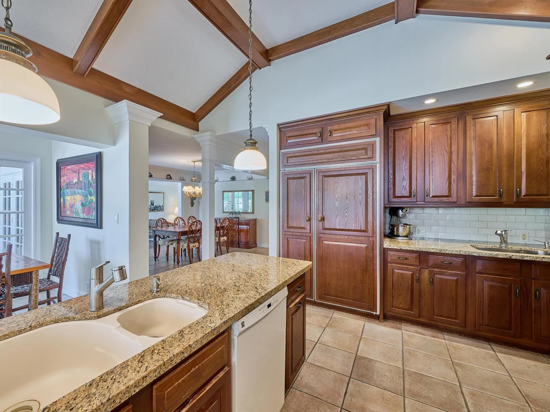 Photo of 20777 Pinar Trail