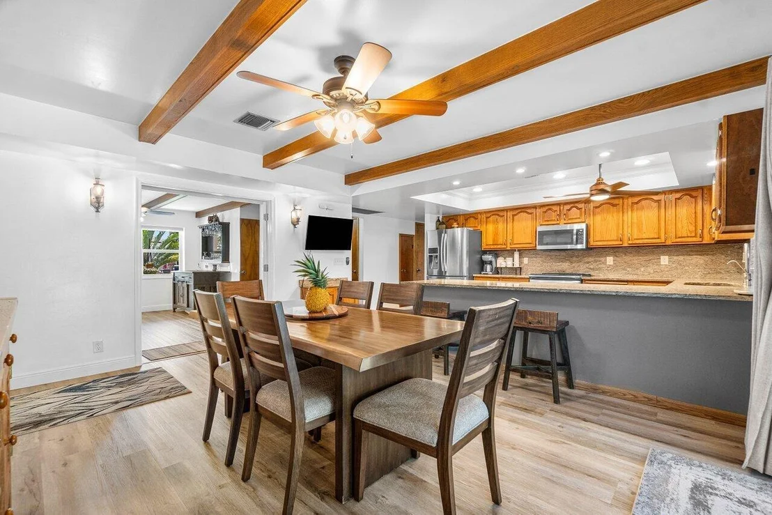 Photo of 6435 Boyd Lane