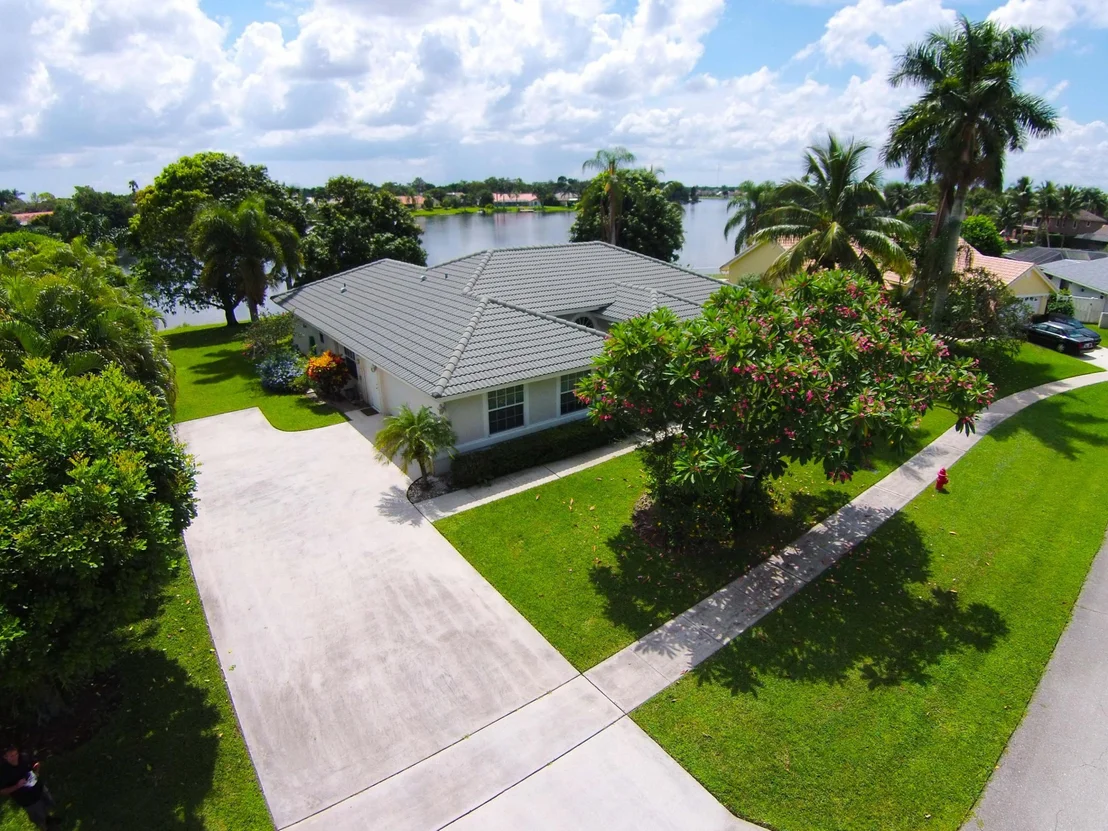Photo of 13670 Callington Drive