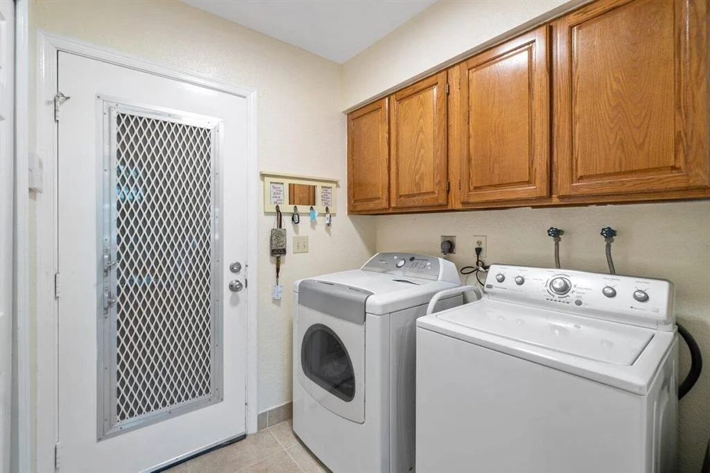 Photo of 10596 Pineada Circle