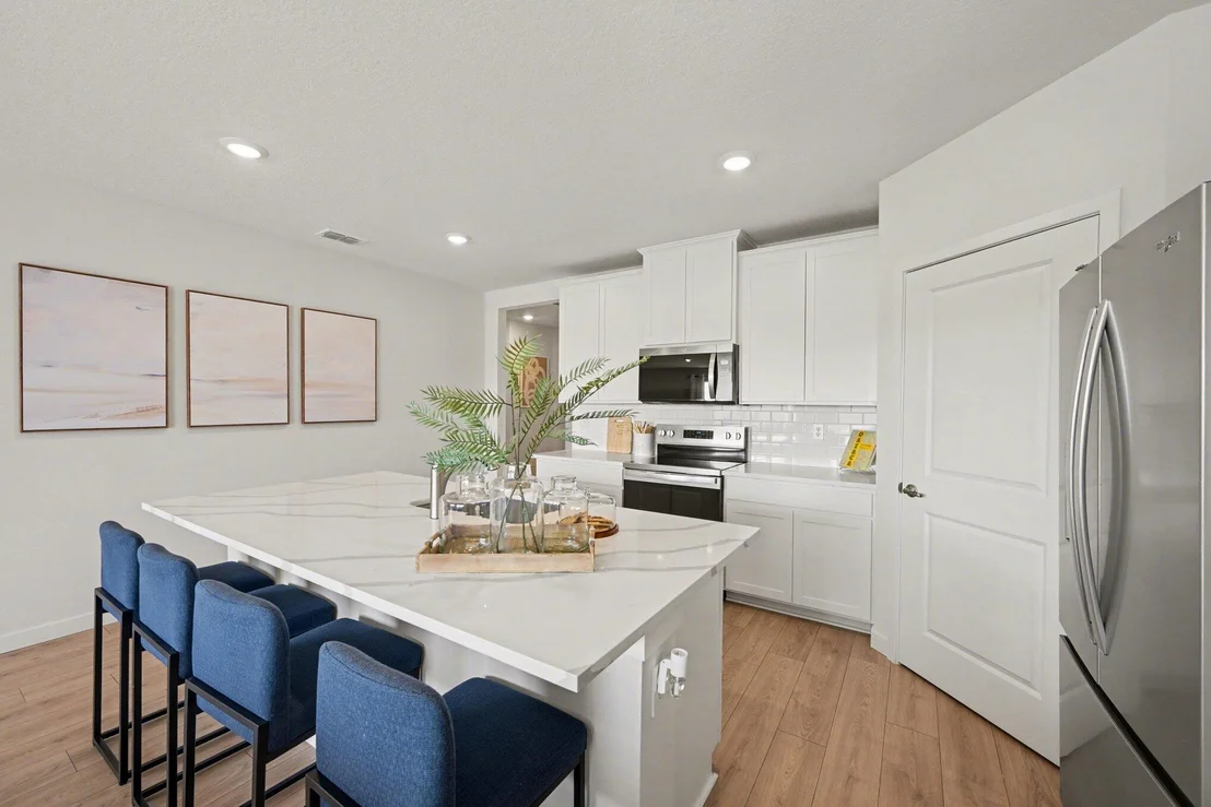 Photo of 9069 Venetian Square