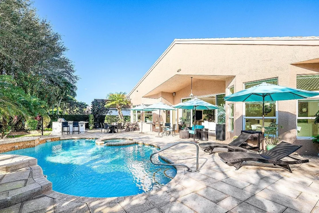 Photo of 7518 Carmela Way