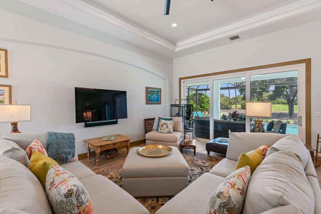 Photo of 200 SE Turtle Creek Drive