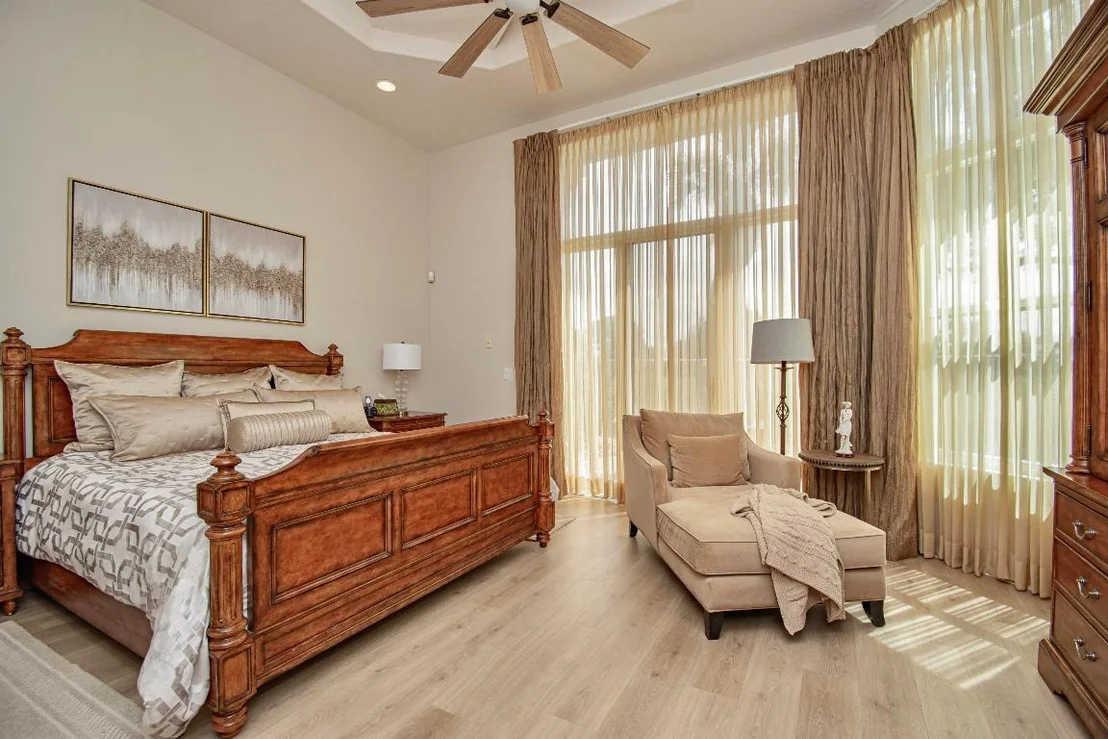 Photo of 7959 Villa D Este Way