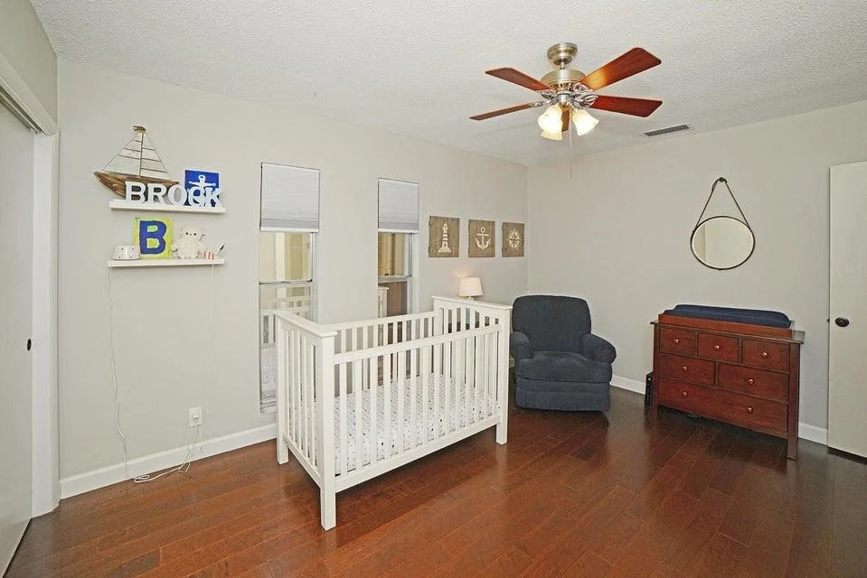 Photo of 4943 Acorn Drive