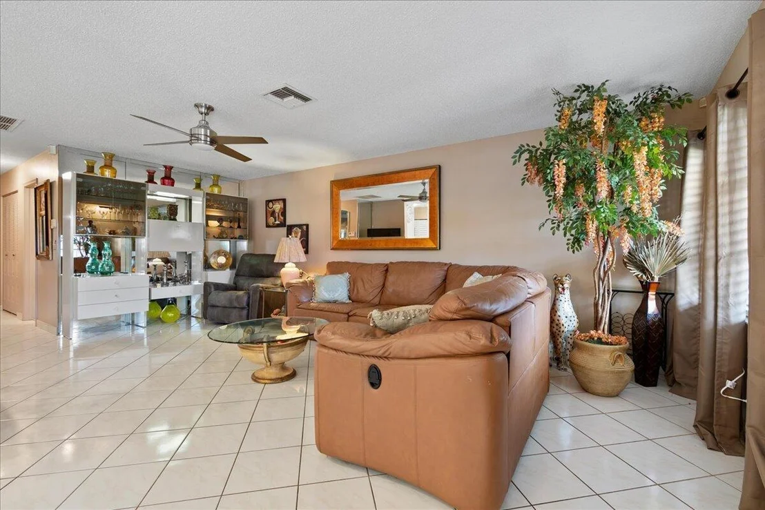 Photo of 5748 Doris Court