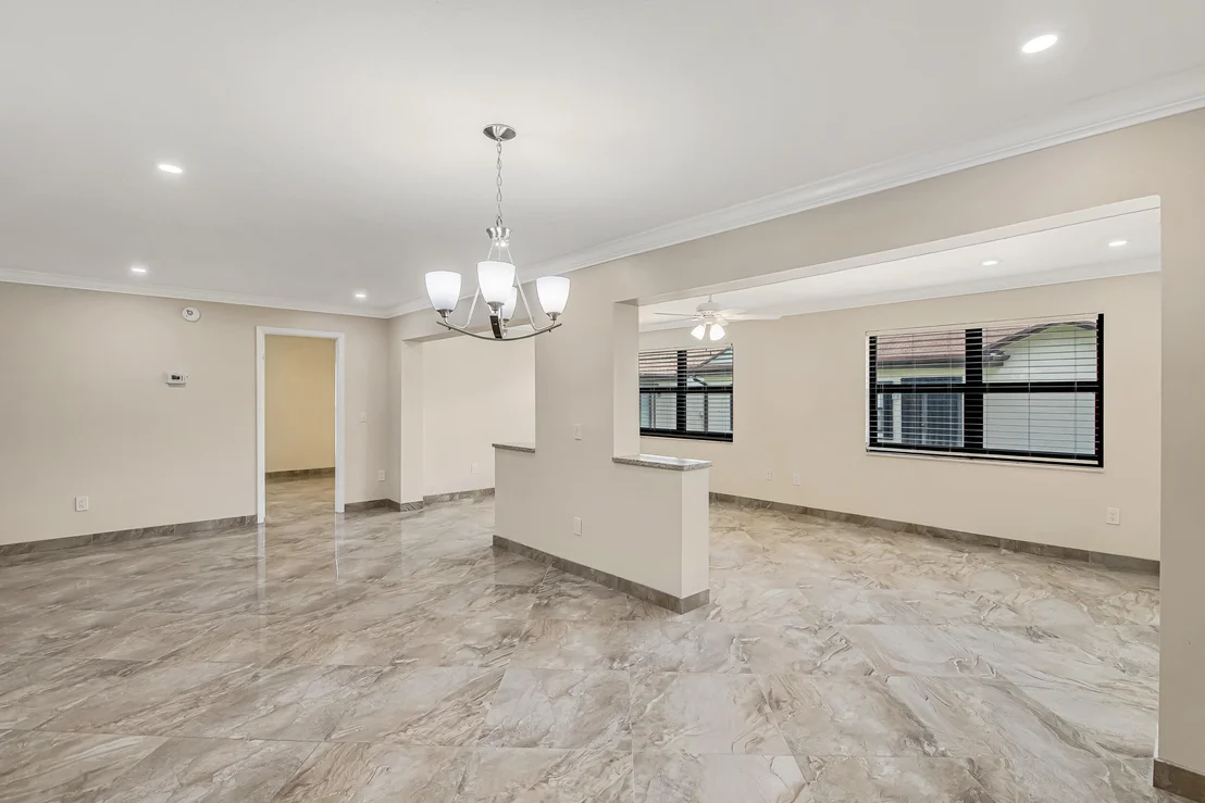 Photo of 6210 Olivewood Circle