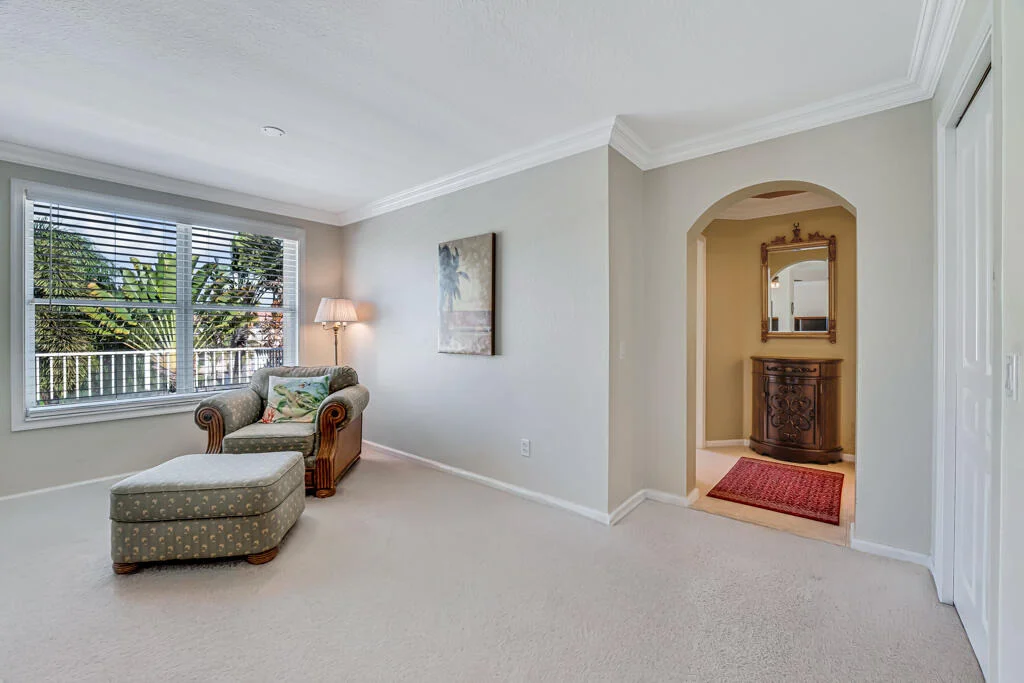 Photo of 5017 Sabreline Terrace