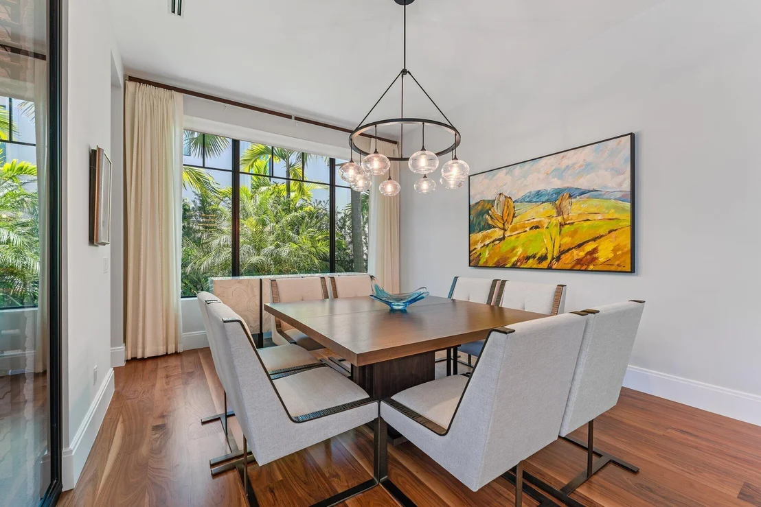 Photo of 112 Quayside Drive