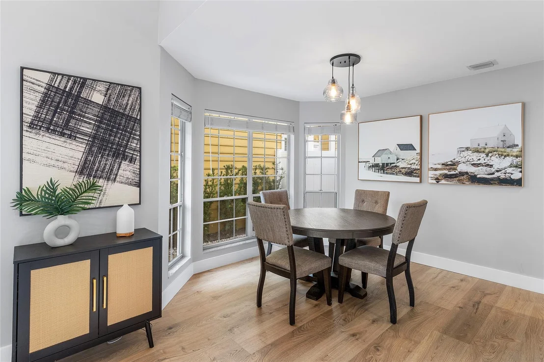 Photo of 5323 Park Place Circle