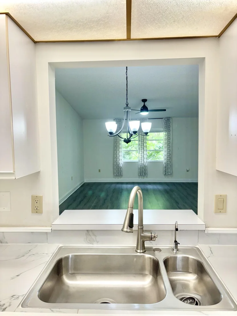 Photo of 6420 Mill Pointe Circle
