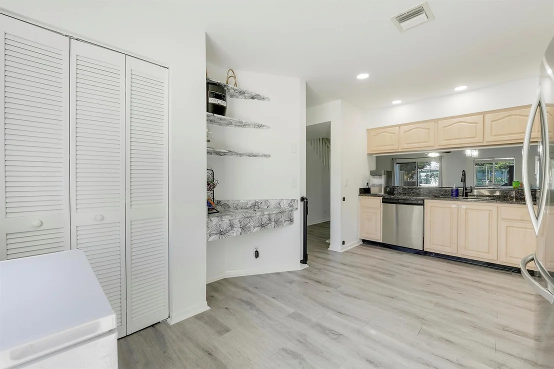 Photo of Unit 2 at 6263 Riverwalk Lane