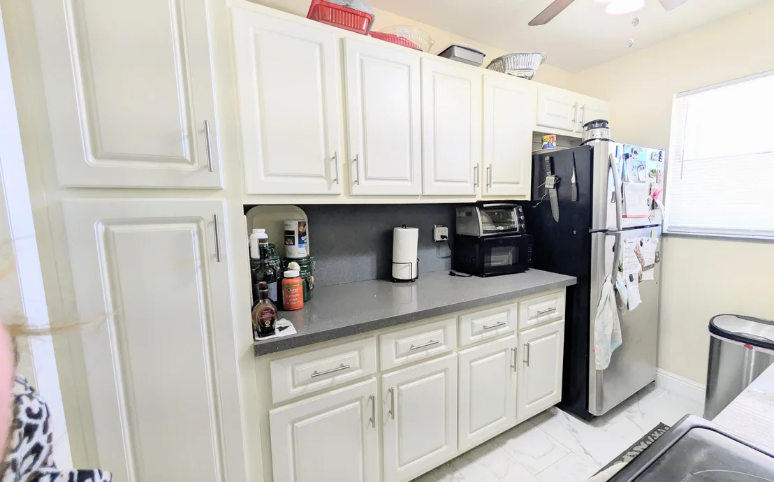 Photo of Unit A at 355 Main Boulevard