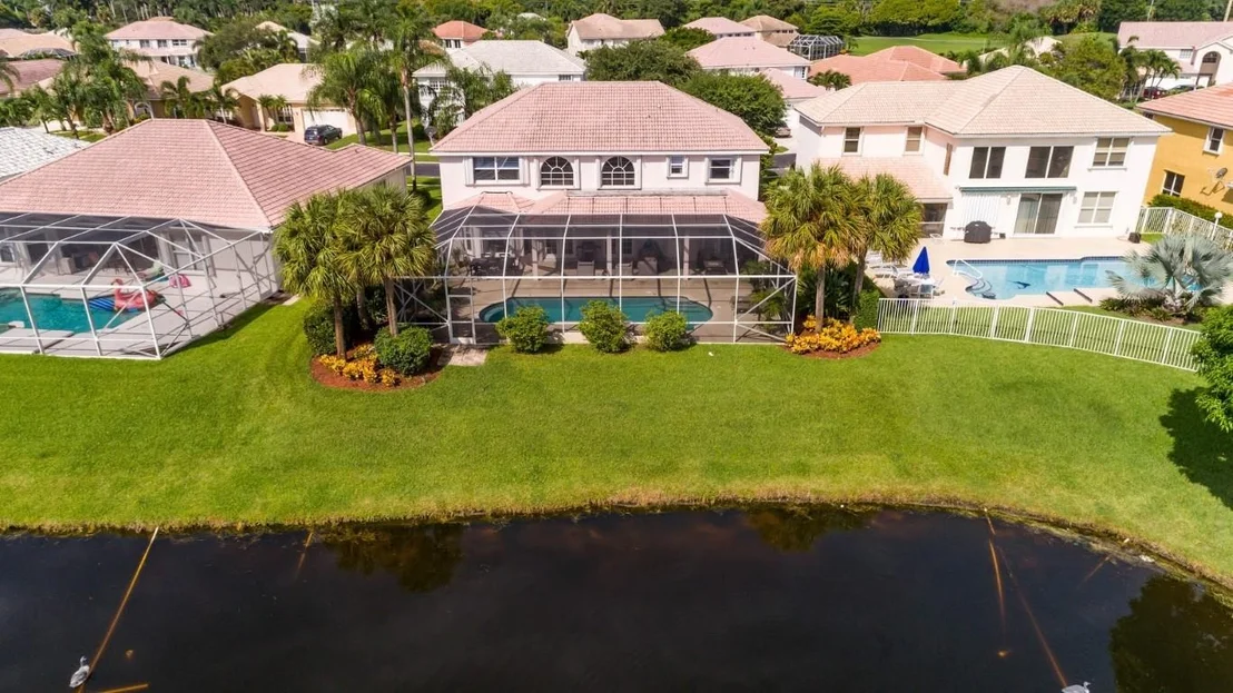 Photo of 6231 Floridian Circle