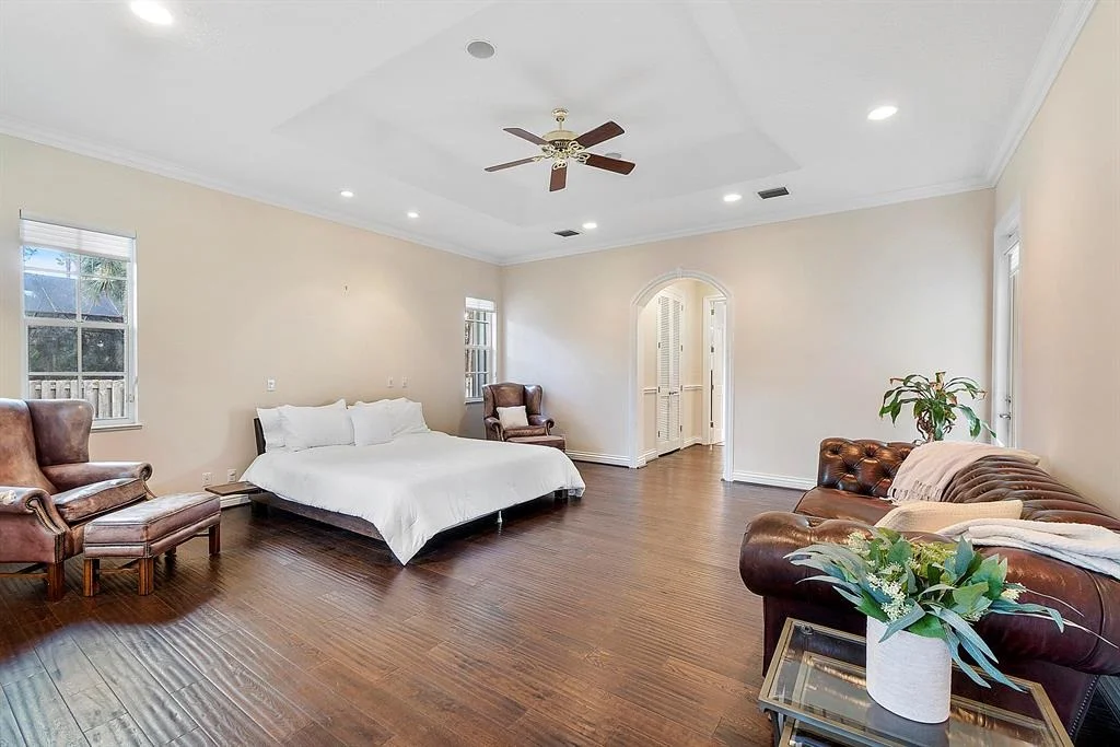 Photo of 13638 Greentree Trail