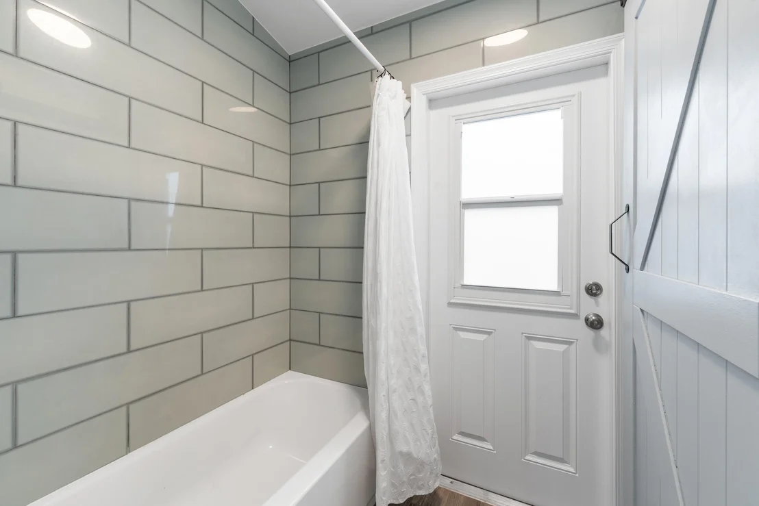 Photo of 6225 Terra Rosa Circle