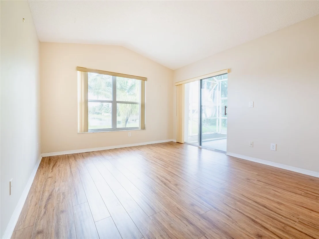 Photo of 3500 Coco Lake Drive