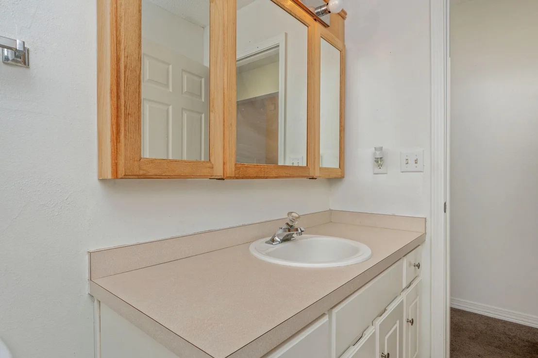 Photo of 4720 Whitewater Lane